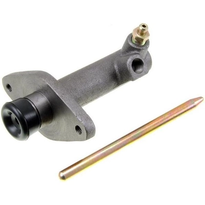 Clutch Slave Cylinder by DORMAN/FIRST STOP - CS37816 pa7