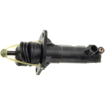 Clutch Slave Cylinder by DORMAN/FIRST STOP - CS37821 pa4