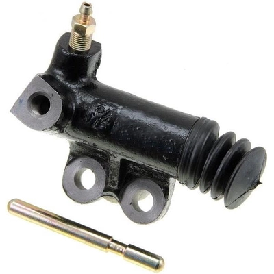 Clutch Slave Cylinder by DORMAN/FIRST STOP - CS37826 pa1