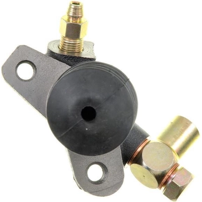 Clutch Slave Cylinder by DORMAN/FIRST STOP - CS37831 pa7