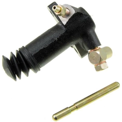 Clutch Slave Cylinder by DORMAN/FIRST STOP - CS37831 pa8