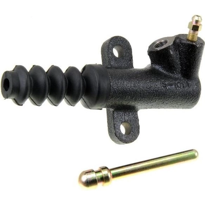 Clutch Slave Cylinder by DORMAN/FIRST STOP - CS37904 pa5