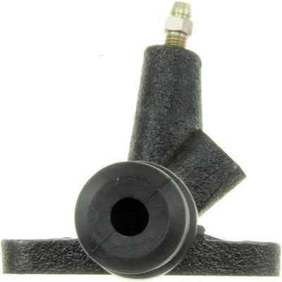 Clutch Slave Cylinder by DORMAN/FIRST STOP - CS37910 pa6