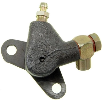 Clutch Slave Cylinder by DORMAN/FIRST STOP - CS37920 pa6