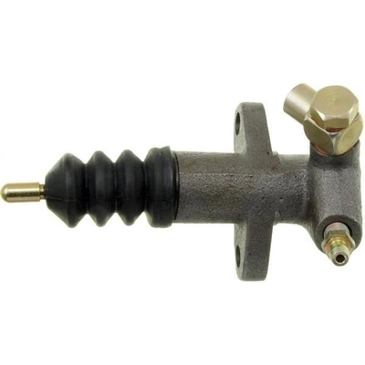 Clutch Slave Cylinder by DORMAN/FIRST STOP - CS37920 pa7