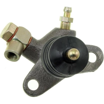 Clutch Slave Cylinder by DORMAN/FIRST STOP - CS37920 pa8