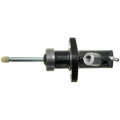 Clutch Slave Cylinder by DORMAN/FIRST STOP - CS650014 pa5