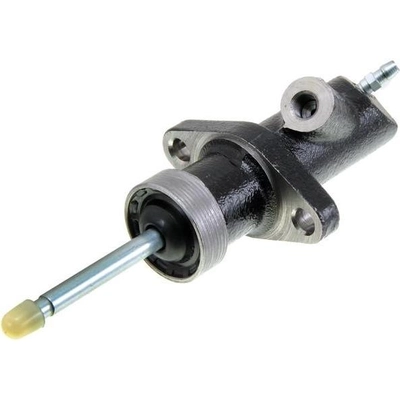 Clutch Slave Cylinder by DORMAN/FIRST STOP - CS650014 pa8