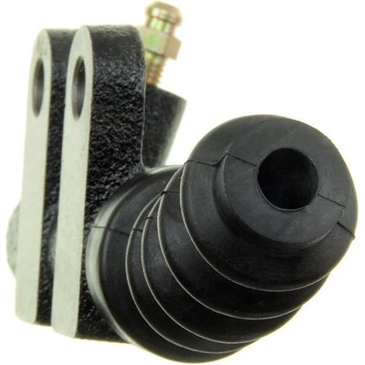 Clutch Slave Cylinder by DORMAN/FIRST STOP - CS650016 pa6