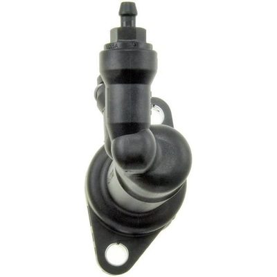 DORMAN/FIRST STOP - CS650021 - Clutch Slave Cylinder pa6