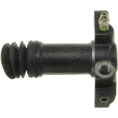 DORMAN/FIRST STOP - CS650024 - Clutch Slave Cylinder pa7