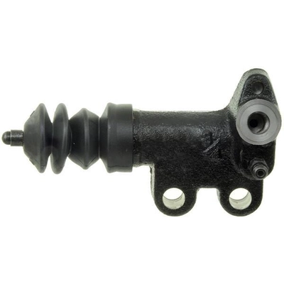 Clutch Slave Cylinder by DORMAN/FIRST STOP - CS650035 pa6