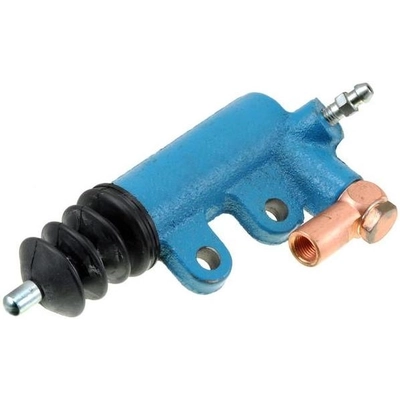 Clutch Slave Cylinder by DORMAN/FIRST STOP - CS650041 pa6