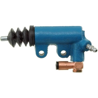 Clutch Slave Cylinder by DORMAN/FIRST STOP - CS650041 pa8