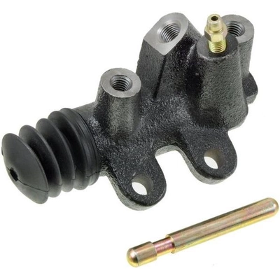 Clutch Slave Cylinder by DORMAN/FIRST STOP - CS650046 pa6