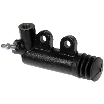 Clutch Slave Cylinder by DORMAN/FIRST STOP - CS650047 pa8