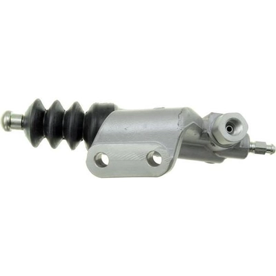 DORMAN/FIRST STOP - CS650052 - Clutch Slave Cylinder pa5