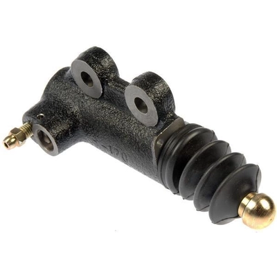 DORMAN/FIRST STOP - CS650055 - Clutch Slave Cylinder pa6