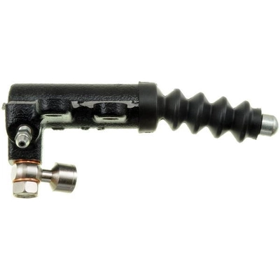 Clutch Slave Cylinder by DORMAN/FIRST STOP - CS650067 pa7