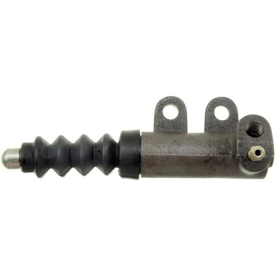 Clutch Slave Cylinder by DORMAN/FIRST STOP - CS650069 pa7