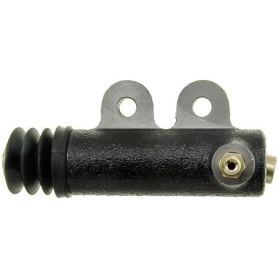 Clutch Slave Cylinder by DORMAN/FIRST STOP - CS650074 pa6