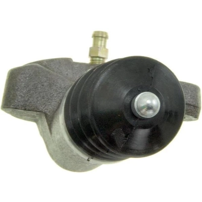 DORMAN/FIRST STOP - CS650096 - Clutch Slave Cylinder pa7