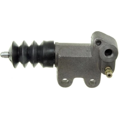 DORMAN/FIRST STOP - CS650096 - Clutch Slave Cylinder pa8