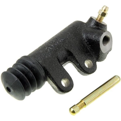 Clutch Slave Cylinder by DORMAN/FIRST STOP - CS650097 pa7