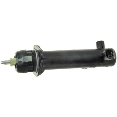 Clutch Slave Cylinder by DORMAN/FIRST STOP - CS650104 pa3