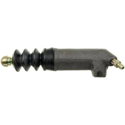 Clutch Slave Cylinder by DORMAN/FIRST STOP - CS650105 pa5