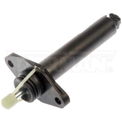 Clutch Slave Cylinder by DORMAN/FIRST STOP - CS650110 pa13