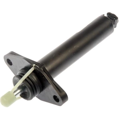 Cylindre récepteur d'embrayage par DORMAN/FIRST STOP - CS650110 pa6