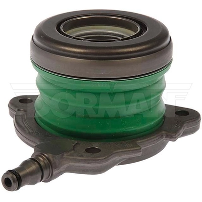 Clutch Slave Cylinder by DORMAN/FIRST STOP - CS650112 pa6