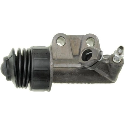 DORMAN/FIRST STOP - CS650117 - Clutch Slave Cylinder pa7