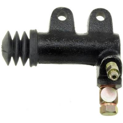 Clutch Slave Cylinder by DORMAN/FIRST STOP - CS650120 pa3