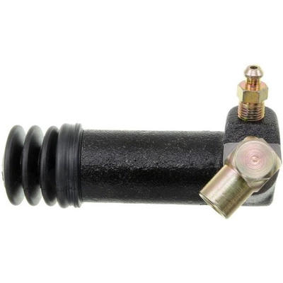 Clutch Slave Cylinder by DORMAN/FIRST STOP - CS650122 pa5
