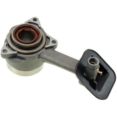 Clutch Slave Cylinder by DORMAN/FIRST STOP - CS650124 pa4