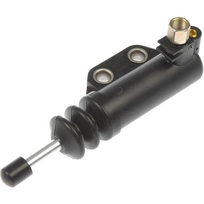 Clutch Slave Cylinder by DORMAN/FIRST STOP - CS650125 pa4