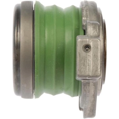 DORMAN/FIRST STOP - CS650131 - Clutch Slave Cylinder pa8