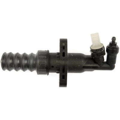 DORMAN/FIRST STOP - CS650133 - Clutch Slave Cylinder pa4