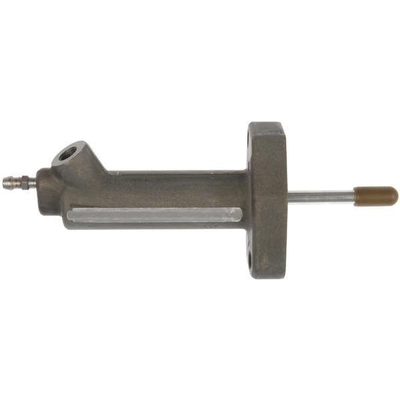 Clutch Slave Cylinder by DORMAN/FIRST STOP - CS650134 pa7