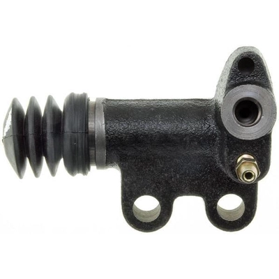 Clutch Slave Cylinder by DORMAN/FIRST STOP - CS650137 pa6