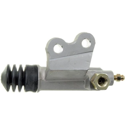 DORMAN/FIRST STOP - CS650138 - Clutch Slave Cylinder pa8