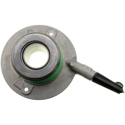 Clutch Slave Cylinder by DORMAN/FIRST STOP - CS650139 pa3