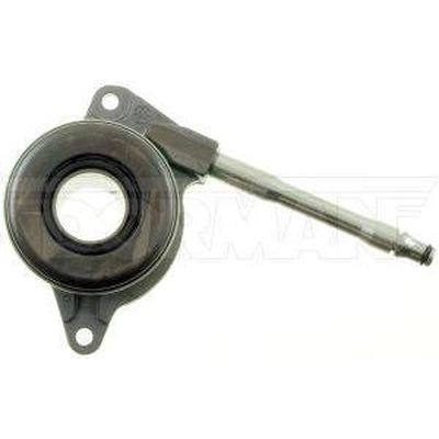 Clutch Slave Cylinder by DORMAN/FIRST STOP - CS650146 pa3