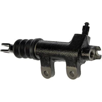 Clutch Slave Cylinder by DORMAN/FIRST STOP - CS650151 pa7