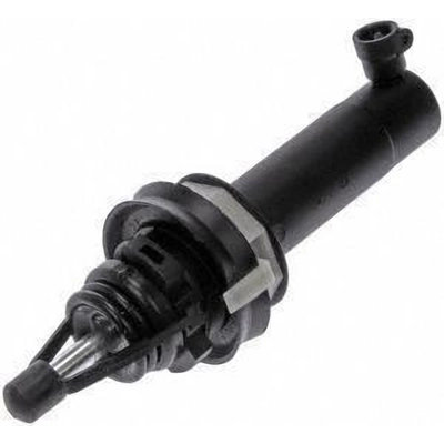 Clutch Slave Cylinder by DORMAN/FIRST STOP - CS650155 pa3