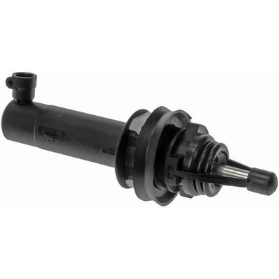 Clutch Slave Cylinder by DORMAN/FIRST STOP - CS650155 pa5