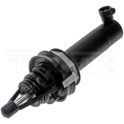 Clutch Slave Cylinder by DORMAN/FIRST STOP - CS650155 pa9