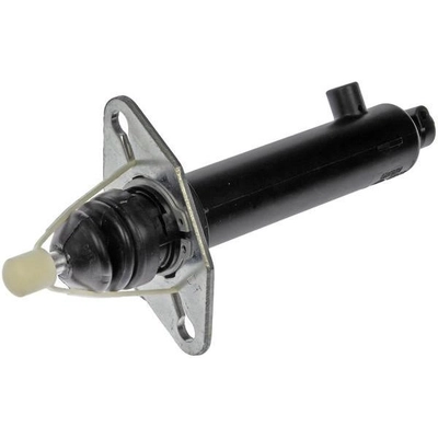 Clutch Slave Cylinder by DORMAN/FIRST STOP - CS650158 pa8